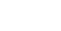 資策密封